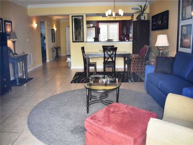 Okaloosa Island Fort Walton Beach Condo 928592