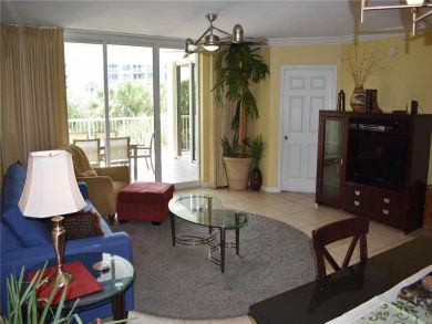 Okaloosa Island Fort Walton Beach Condo 928592