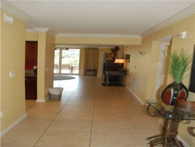 Okaloosa Island Fort Walton Beach Condo 928592
