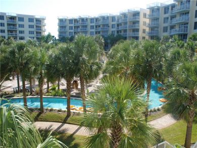 Okaloosa Island Fort Walton Beach Condo 928592