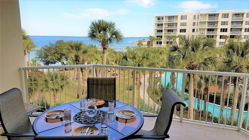 Okaloosa Island Fort Walton Beach Condo 928593 Okaloosa Island Fort Walton Beach Condo 928593