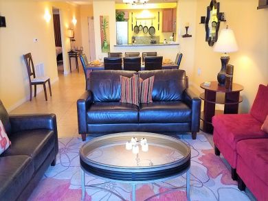 Okaloosa Island Fort Walton Beach Condo 928593 Okaloosa Island Fort Walton Beach Condo 928593