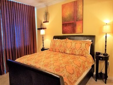 Okaloosa Island Fort Walton Beach Condo 928593 Okaloosa Island Fort Walton Beach Condo 928593