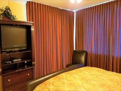 Okaloosa Island Fort Walton Beach Condo 928593 Okaloosa Island Fort Walton Beach Condo 928593