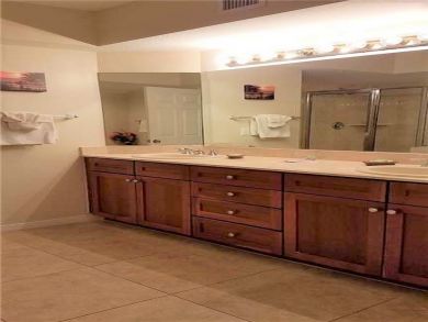 Okaloosa Island Fort Walton Beach Condo 928593 Okaloosa Island Fort Walton Beach Condo 928593