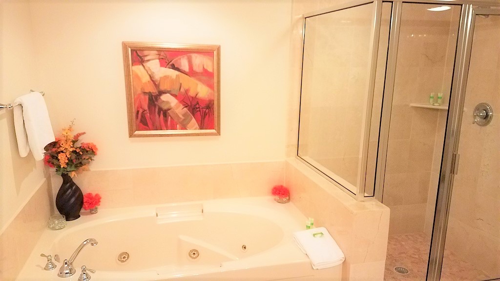 Okaloosa Island Fort Walton Beach Condo 928593 Okaloosa Island Fort Walton Beach Condo 928593