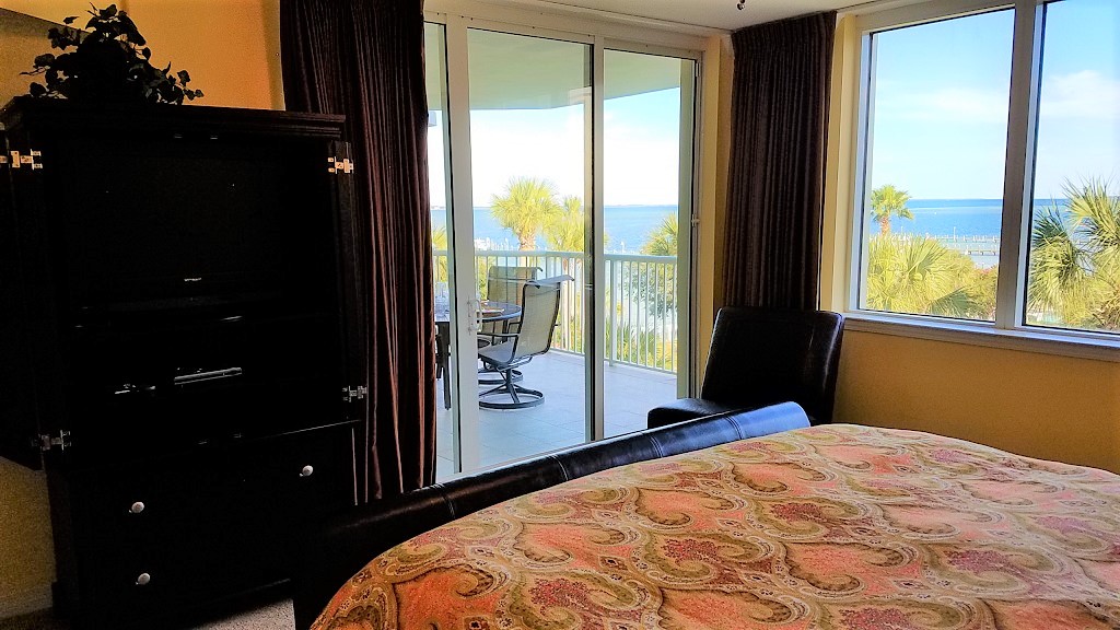 Okaloosa Island Fort Walton Beach Condo 928593 Okaloosa Island Fort Walton Beach Condo 928593