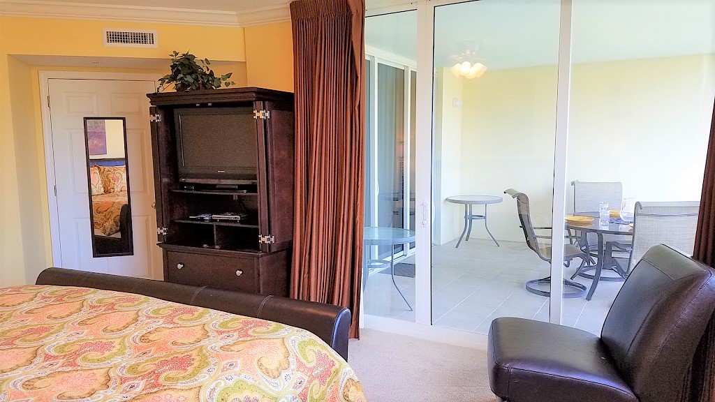 Okaloosa Island Fort Walton Beach Condo 928593 Okaloosa Island Fort Walton Beach Condo 928593