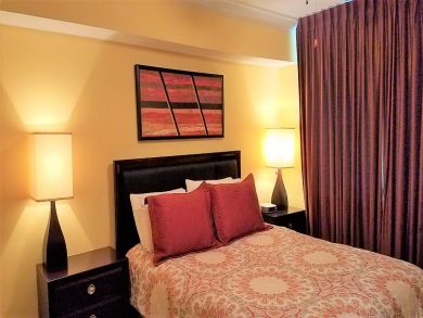 Okaloosa Island Fort Walton Beach Condo 928593 Okaloosa Island Fort Walton Beach Condo 928593