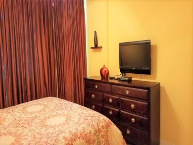 Okaloosa Island Fort Walton Beach Condo 928593 Okaloosa Island Fort Walton Beach Condo 928593