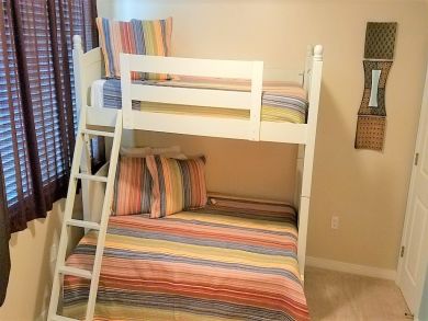Okaloosa Island Fort Walton Beach Condo 928593 Okaloosa Island Fort Walton Beach Condo 928593