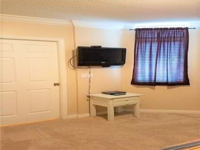 Okaloosa Island Fort Walton Beach Condo 928593 Okaloosa Island Fort Walton Beach Condo 928593