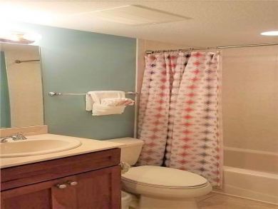 Okaloosa Island Fort Walton Beach Condo 928593 Okaloosa Island Fort Walton Beach Condo 928593