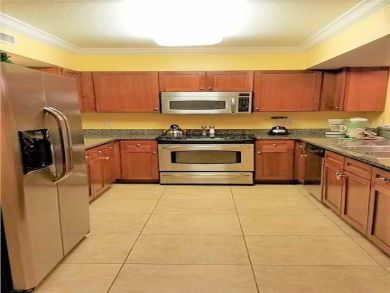 Okaloosa Island Fort Walton Beach Condo 928593 Okaloosa Island Fort Walton Beach Condo 928593