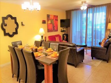 Okaloosa Island Fort Walton Beach Condo 928593 Okaloosa Island Fort Walton Beach Condo 928593
