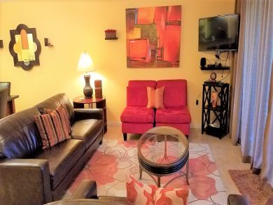 Okaloosa Island Fort Walton Beach Condo 928593 Okaloosa Island Fort Walton Beach Condo 928593