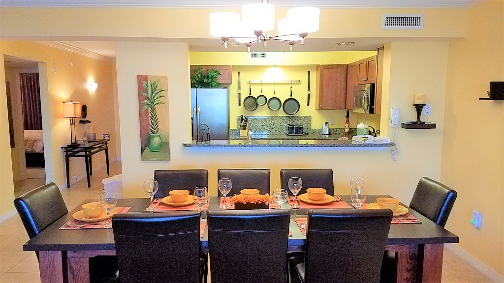 Okaloosa Island Fort Walton Beach Condo 928593 Okaloosa Island Fort Walton Beach Condo 928593