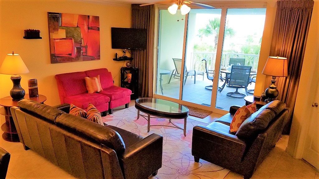 Okaloosa Island Fort Walton Beach Condo 928593 Okaloosa Island Fort Walton Beach Condo 928593
