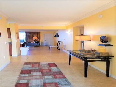 Okaloosa Island Fort Walton Beach Condo 928593 Okaloosa Island Fort Walton Beach Condo 928593
