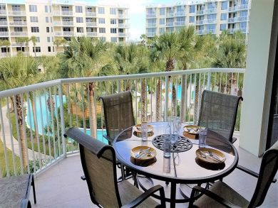 Okaloosa Island Fort Walton Beach Condo 928593 Okaloosa Island Fort Walton Beach Condo 928593
