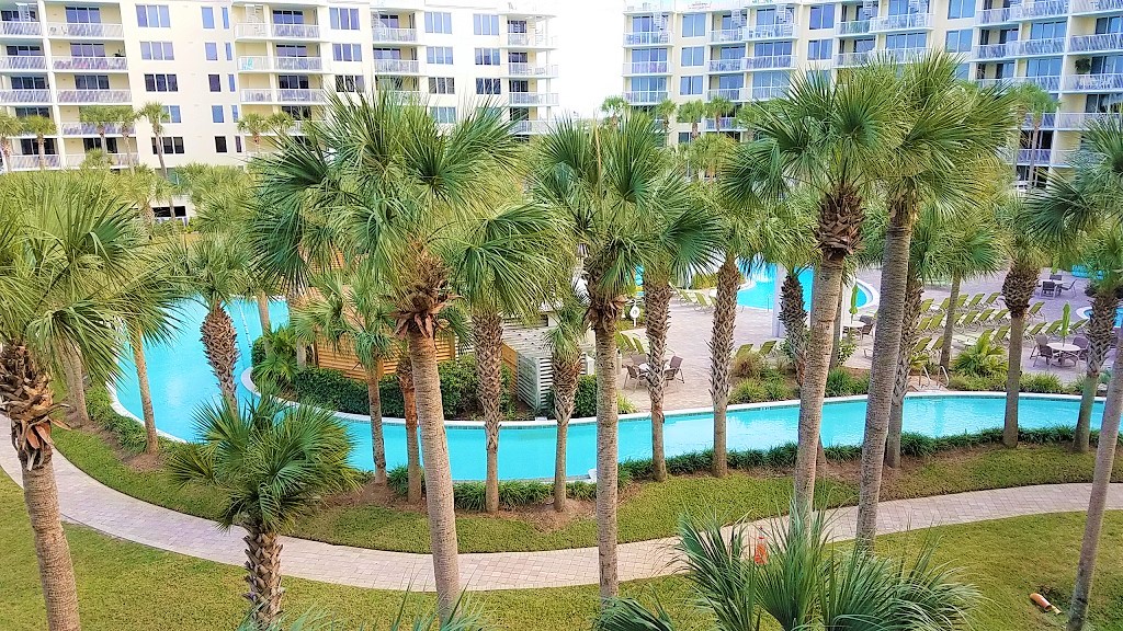 Okaloosa Island Fort Walton Beach Condo 928593 Okaloosa Island Fort Walton Beach Condo 928593