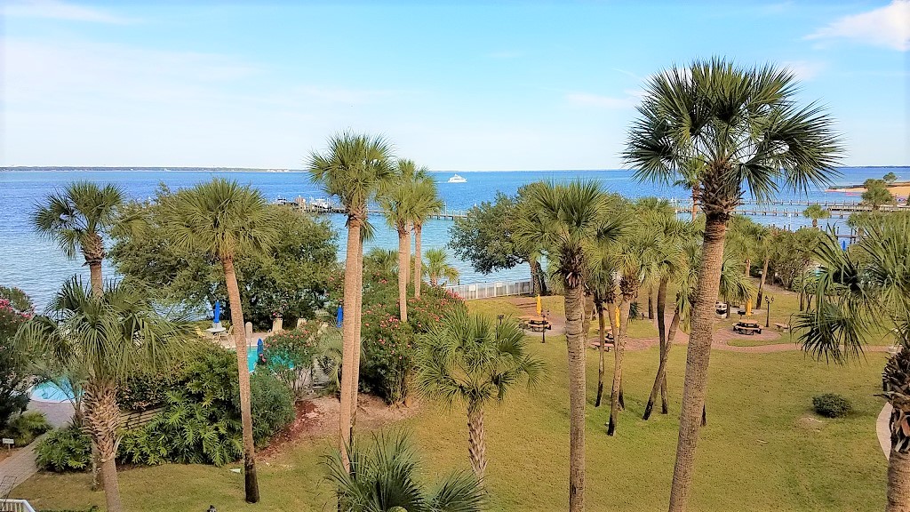 Okaloosa Island Fort Walton Beach Condo 928593 Okaloosa Island Fort Walton Beach Condo 928593