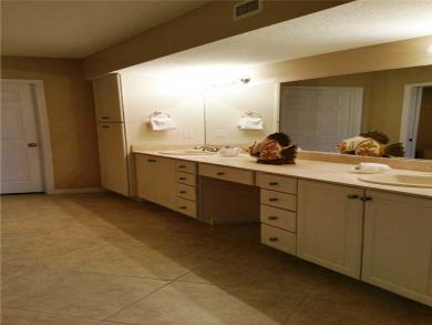 Okaloosa Island Fort Walton Beach Condo 928594