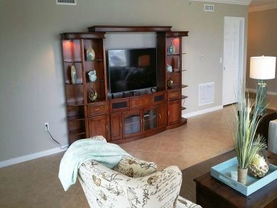 Okaloosa Island Fort Walton Beach Condo 928594