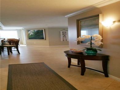 Okaloosa Island Fort Walton Beach Condo 928594