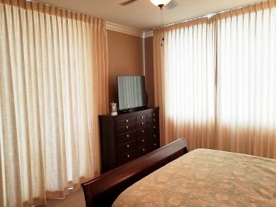 Okaloosa Island Fort Walton Beach Condo 928595