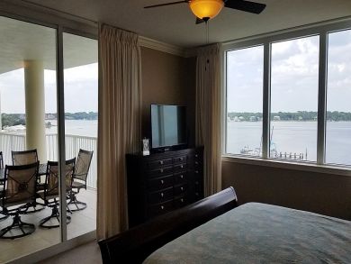 Okaloosa Island Fort Walton Beach Condo 928595
