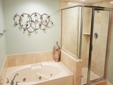 Okaloosa Island Fort Walton Beach Condo 928595