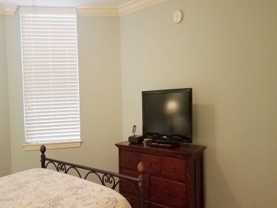 Okaloosa Island Fort Walton Beach Condo 928595