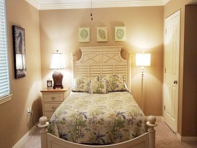 Okaloosa Island Fort Walton Beach Condo 928595
