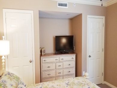 Okaloosa Island Fort Walton Beach Condo 928595