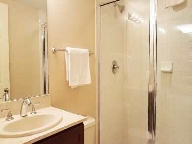 Okaloosa Island Fort Walton Beach Condo 928595