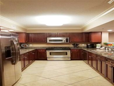 Okaloosa Island Fort Walton Beach Condo 928595