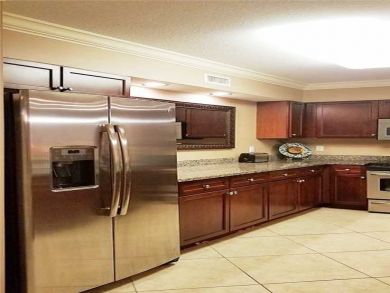 Okaloosa Island Fort Walton Beach Condo 928595