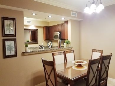 Okaloosa Island Fort Walton Beach Condo 928595