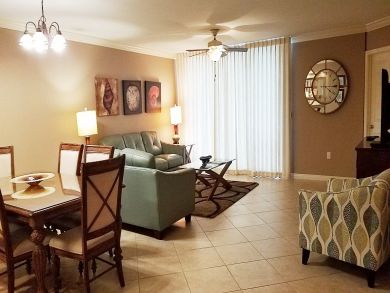 Okaloosa Island Fort Walton Beach Condo 928595