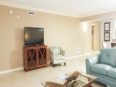 Okaloosa Island Fort Walton Beach Condo 928595