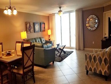 Okaloosa Island Fort Walton Beach Condo 928595