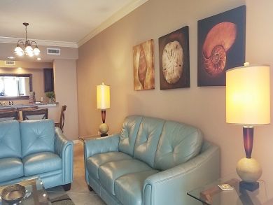 Okaloosa Island Fort Walton Beach Condo 928595