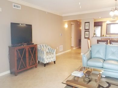 Okaloosa Island Fort Walton Beach Condo 928595
