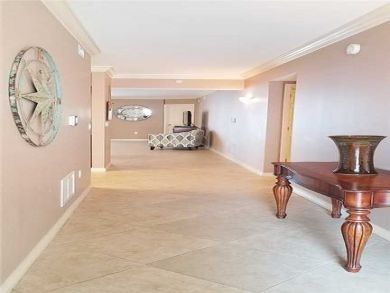 Okaloosa Island Fort Walton Beach Condo 928595