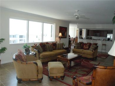 Okaloosa Island Fort Walton Beach Condo 928596 Okaloosa Island Fort Walton Beach Condo 928596