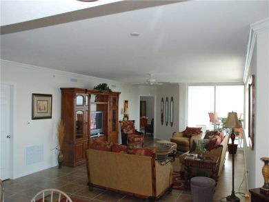 Okaloosa Island Fort Walton Beach Condo 928596 Okaloosa Island Fort Walton Beach Condo 928596