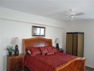 Okaloosa Island Fort Walton Beach Condo 928596 Okaloosa Island Fort Walton Beach Condo 928596