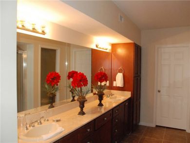 Okaloosa Island Fort Walton Beach Condo 928596 Okaloosa Island Fort Walton Beach Condo 928596