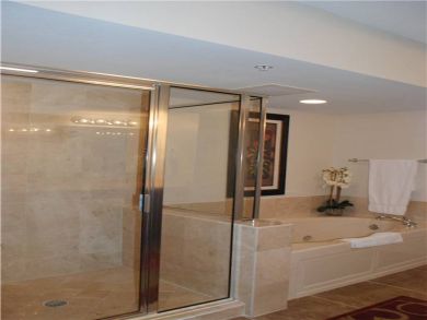 Okaloosa Island Fort Walton Beach Condo 928596 Okaloosa Island Fort Walton Beach Condo 928596